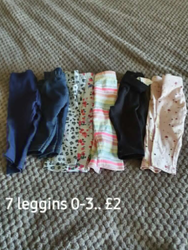 Baby Girls Clothes thumb-14147
