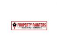 Property Painters  0