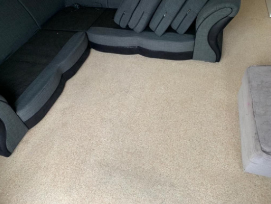 Maidstone Carpet Cleaning  0