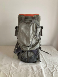 Macpac Vamoose Baby Backpack Carrier thumb-14162