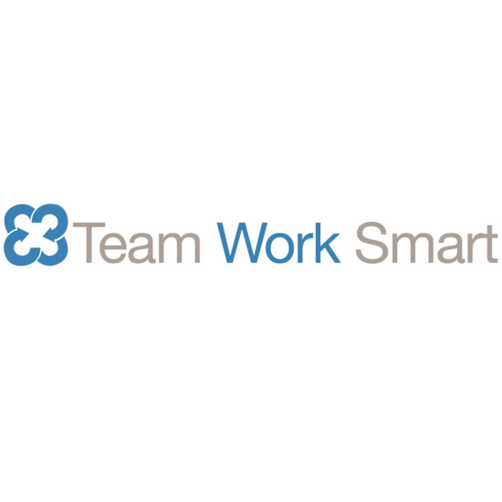 Team Work Smart  0