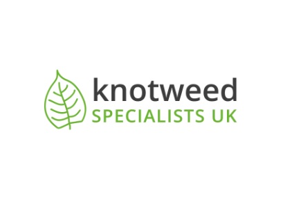 Knotweed Specialists UK  0