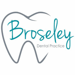Private Dentist Telford - Broseley Dental Practice Ltd thumb 1