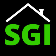 SG Insulation   0