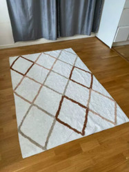 Rugs - Carpet - Mats - Furniture - Home - Decorations thumb 1