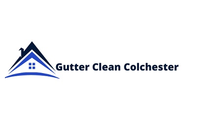 Gutter Clean Colchester  0