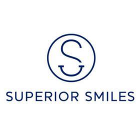 Superior Smiles Knutsford  0