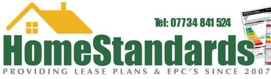 Home Standards Ltd  0