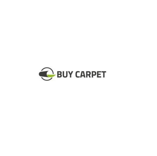 Buy Carpets  0