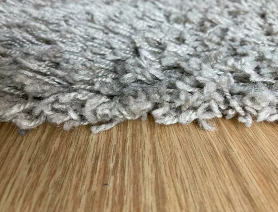 Light Brown Rug / Carpet  3