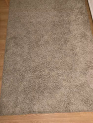 Light Brown Rug / Carpet thumb 2
