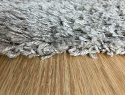 Light Brown Rug / Carpet thumb 4