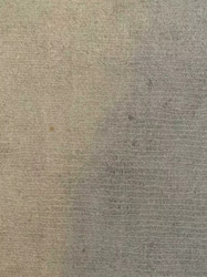 Grey Carpet / Rug from John Lewis thumb 2