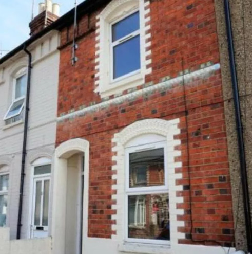 Reading - 3 Year Rent to Rent Readymade HMO Opportunity  0
