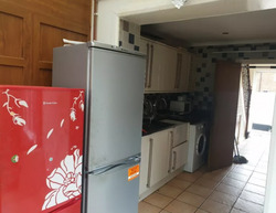 In Stanmore Large Double Room Rent £600 Per Month Stanmore thumb 5