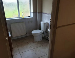In Stanmore Large Double Room Rent £600 Per Month Stanmore thumb 7