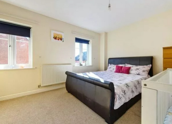 3 Bedroom House for Rent in Southmead (Not HMO)  5