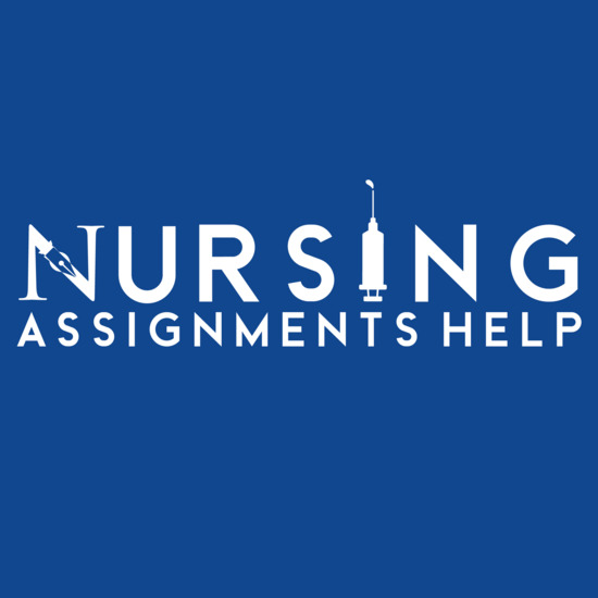 nursing case study help in UK  0