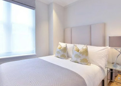 New One Bedroom Flat in Hydepark / Regents Street thumb 1