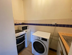 Newly Refurbished Studio Flat Is Available Immediately (Not One Bed 1) Luton Lu1 Apartment thumb 2
