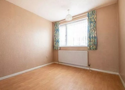 3 Bedroom Property to Rent thumb 6