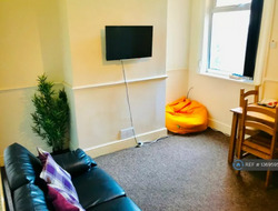 1 bedroom in Boughey Road, Stoke-On-Trent, ST4 (#1369595) thumb 3