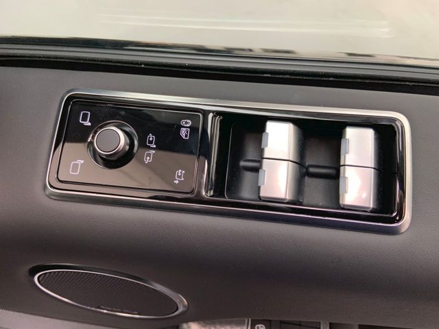  2019 Land Rover Range Rover Sport 3.0  15
