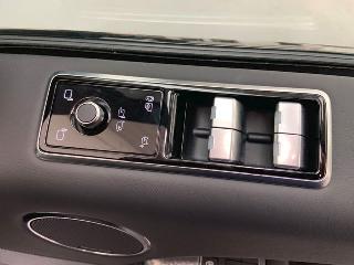  2019 Land Rover Range Rover Sport 3.0 thumb 16