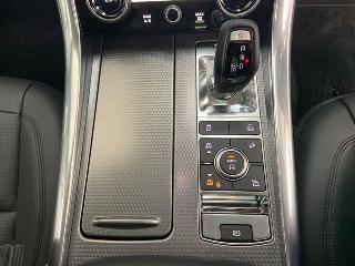  2019 Land Rover Range Rover Sport 3.0 thumb 15