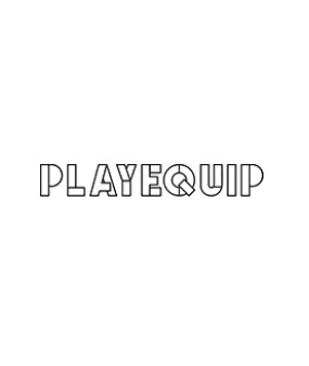 PlayEquip  0