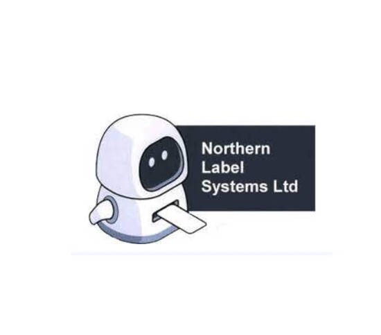 Northern Label Systems Limited  0