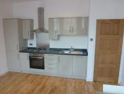 L13 Greenfield Road Fabulous One Bed Flat Available Now thumb 4