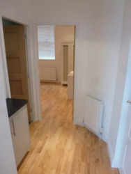 L13 Greenfield Road Fabulous One Bed Flat Available Now thumb 6