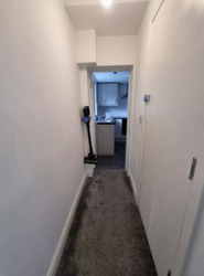 A Brand New Studio Flat in Perfect Condition thumb 7
