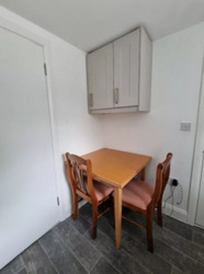 A Brand New Studio Flat in Perfect Condition thumb 10