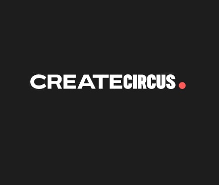Create Circus Ltd  0