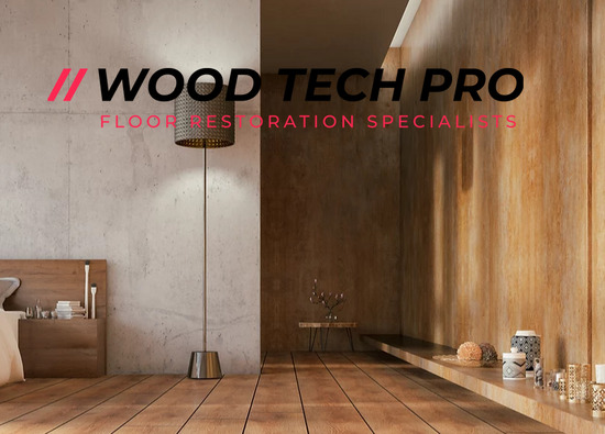 Wood Tech Pro  0