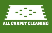All Carpet Cleaning  0
