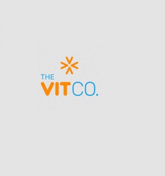 The VitCo  0