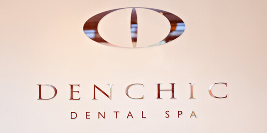 Denchic Dental Spa - Crouch End  1