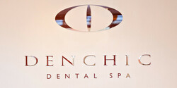 Denchic Dental Spa - Crouch End thumb 2