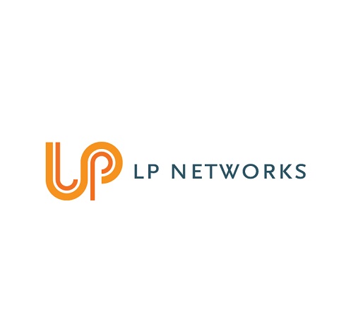 LP Networks Ltd  0