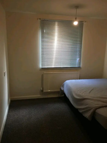 Room to Let  2
