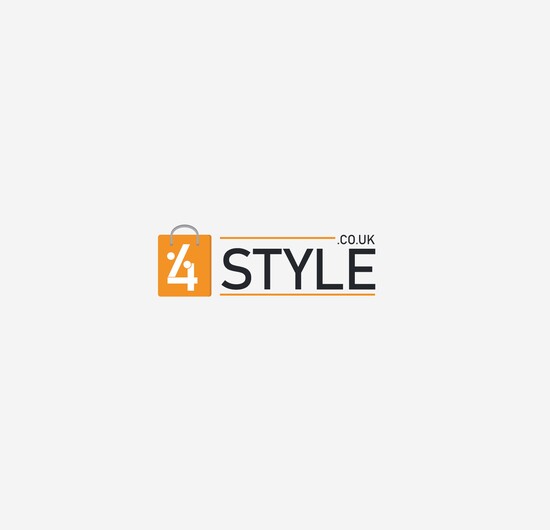 4-Style Ltd  0