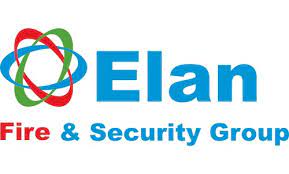 Elan Fire & Security Group Ltd  0