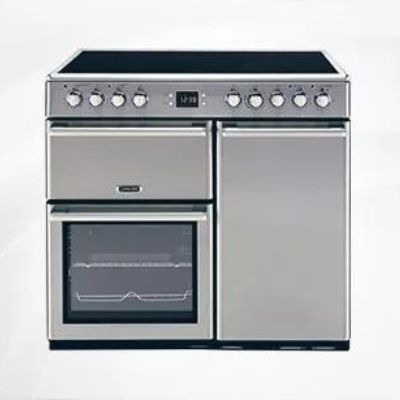 Professional Electric Oven Repairs in Sidcup, Bromley  0