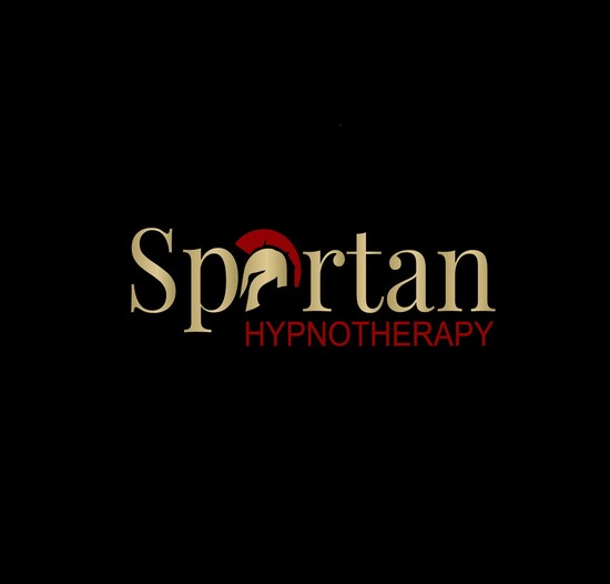Spartan Hypnotherapy  0