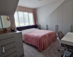 BD5 4 Bedroom Spacious Semi-Detached House Available 1St August 2022 thumb 8