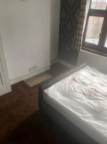Large Double Room for Rent  1