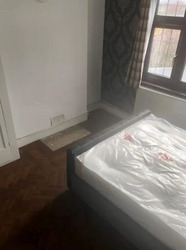 Large Double Room for Rent thumb 2